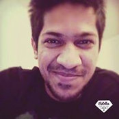 Mihir Abnave's photo