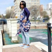 Diane Lacy's photo