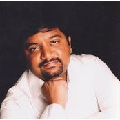 Foto di Ganesan Sivaramakrishnan