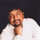 Ganesan Sivaramakrishnan