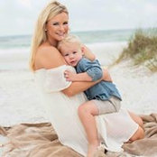 Stephanie Caldwell's photo