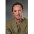Christopher Hoover - Environmental Design Services's profile photo