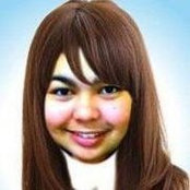 Bea Alfonso's photo