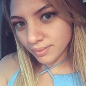 Dianyoli Ramirez's photo
