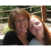 Melissa Russell-Whitney's photo
