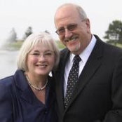 Cindy Grantham's photo