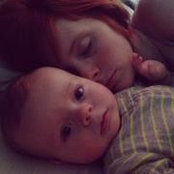 Foto von Heather Glasby
