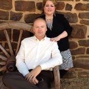 Tawny Deuel's photo