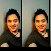 Foto de Rusty Salinas

