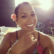 Carla Temoche Morillas's photo