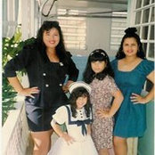 Rosa Ramos's photo