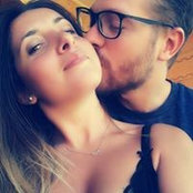 Foto von Lorena Bartolomeo