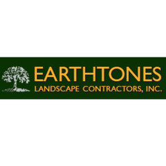 Earthtones Landscape Contractors