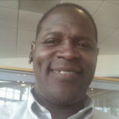 Foto von Tharry Salley
