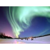 Fabiola Paredes's photo