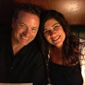 Michael DeLoach's photo