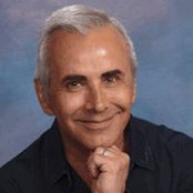Lewis Pagano's photo