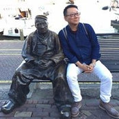 王偉仲王偉仲s foto