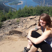 Laura Hardwicke's photo