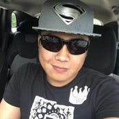 Pawee Pangdan's photo