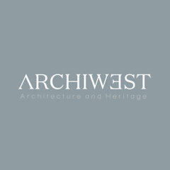 ARCHIWEST Architecture & Heritage