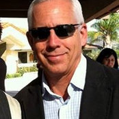 Glenn Darney's photo