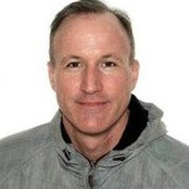Andrew Cummins's photo