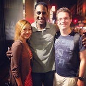 Angel Ramos's photo