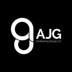 AJG Contracting Group LLC