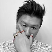 Andrew Yee's photo