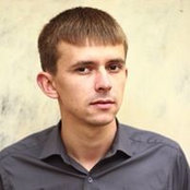 Володимир Бойченко's photo