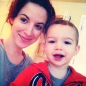 Foto de Erin Dawson Hagins
