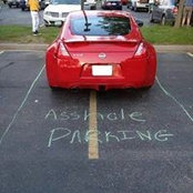 Rob Maheral's photo