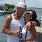 Traci Scagliotta Terminelli's photo