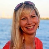 Anna Ortman's photo