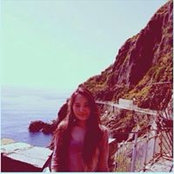 Б. Батцэцэг's photo