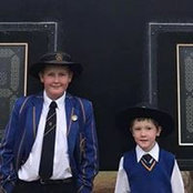 Shona Acton's photo