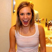 Camille Carpenter's photo