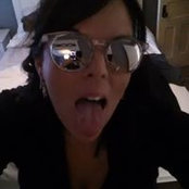 Annick Maisonneuves billede