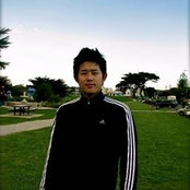 SungWook Sons foto