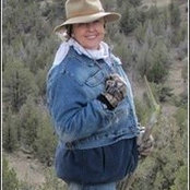 Suzan Coldwell Watsons foto