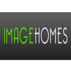 Image Homes