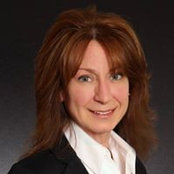 Norie Macall Lessig's photo