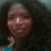 Rachel Hugginss foto