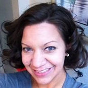 Amy Kostelecky-Roes billede