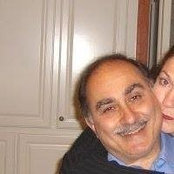 Photo de Robert Panzarella