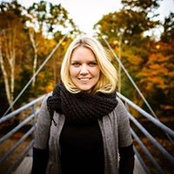 Cassandra Nielsens foto