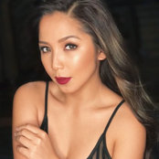 Photo de Dawn Chang