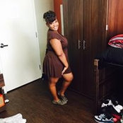 Torey Sims's photo