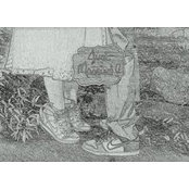 Blake Price's photo
